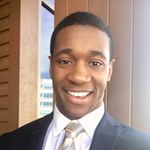 Profile Picture of Aaron Elliott (@streusals) on Instagram
