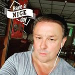 Profile Picture of gary seanor (@garyseanor) on Instagram