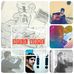 Profile Picture of Amir Daneshvar (@amir.daneshvar.127) on Facebook