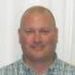 Profile Picture of Paul Chovanec (@chovanec0237) on Pinterest