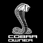 Profile Picture of Matthew Hogg (@matthew.hogg.5264) on Facebook