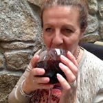 Profile Picture of Joyce Todd (@joycetodd5880) on Instagram