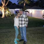 Profile Picture of Matthew N Heather Auer (@matthew.auer.37) on Facebook
