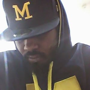 Profile Picture of Darrell Gary305 (@darrellgary305) on Tiktok