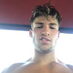 Profile Picture of Luke Perkins (@lukeperkins14) on Instagram