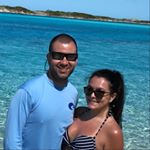 Profile Picture of Michael Frangos (@frangos1221) on Instagram