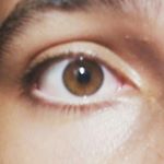 Claudio_Todaro - Instagram Profile Picture of Claudio_Todaro (@todaro.claudio) on Instagram