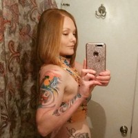 Profile Picture of Amber Keck (@amber-keck-3) on Quora