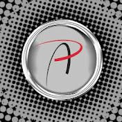 Profile Picture of Peter Dias (@peterdias770) on Youtube