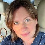 Profile Picture of Kelli Hoyt (@kelli.hoyt) on Instagram