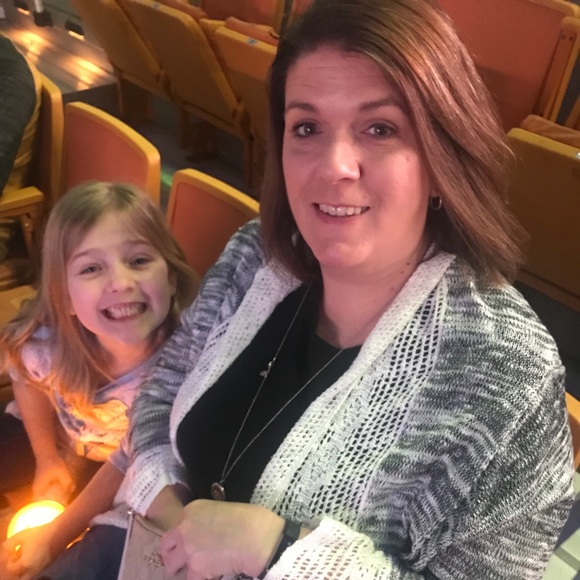 Susan Lounsbury - Poshmark Profile Picture of Susan Lounsbury (@susanlounsbury) on Poshmark