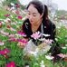 Profile Picture of Yang Rong (@yang.rong.378) on Facebook