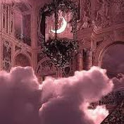 Profile Picture of Stephanie Duncan (@TheXoxbabygurl11xox) on Youtube