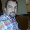 Profile Picture of Jeff Scroggs (@@user2956119385696) on Tiktok