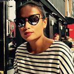 Profile Picture of Joanna Cordero (@randompix_by_jo) on Instagram