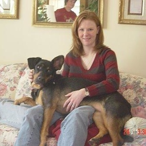 Profile Picture of Katherine Manning (@kmanning1) on Myspace