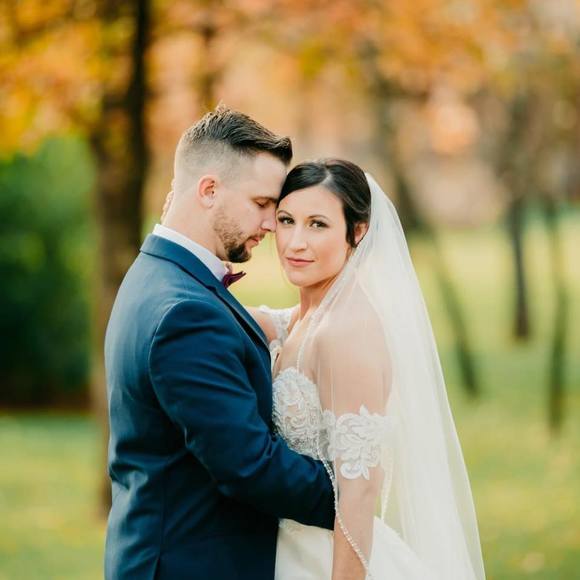 Profile Picture of Katherine Winnicki (@katie_beth4) on Poshmark