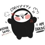 Profile Picture of Chris Abney (@edgyreaper) on Instagram