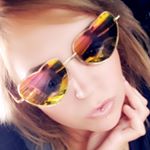 Profile Picture of Jenna Mitchell (@jenna_mitchell1990) on Instagram