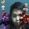 Profile Picture of Kevin Macanaya (@@kevinmacanaya) on Tiktok