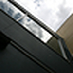 Profile Picture of Stephen Dobson (@stephen.dobson_au) on Flickr