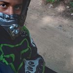 Profile Picture of Edgar Jasiel Sanches Jimenes (@edgarjazielsanchesjimenez) on Instagram