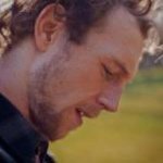 Profile Picture of Tom Doran (@t.doran) on Instagram