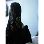 Profile Picture of 𝑨𝒍𝒆𝒋𝒂 𝑹𝒊𝒗𝒆𝒓𝒂 (@_alejarivera) on Instagram