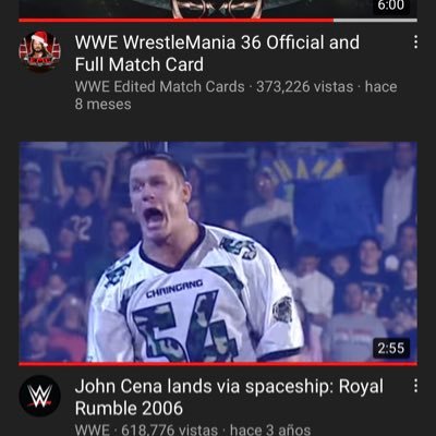 Profile Picture of Ruben Tiznado (@RubenTiznado7) on Twitter