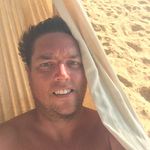 Profile Picture of chadtolman (@chadtolman) on Instagram