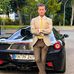 Profile Picture of Paul Funk (@paul.p.funk) on Facebook