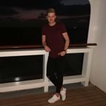 Profile Picture of Michael Otten (@michiotn) on Instagram