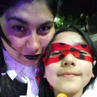 Profile Picture of Laurita Andy Cid Cárdenas (@LauraAn51002687) on Twitter