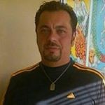 Profile Picture of GeorgeMarks Oceansde-DelMar,CA (@geogreeneye_marie) on Instagram