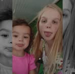 Profile Picture of Débora Cecília Muller (@Débora-Cecília-Muller) on Facebook