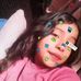 Profile Picture of Iris Galarza (@iris.galarza.507) on Facebook