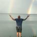 Profile Picture of Marshall Martin (@marshall.martin.3363) on Facebook