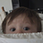 Profile Picture of Michael & Rebecca Deemer (@Deemer Family) on Flickr