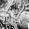 Profile Picture of Dawson Silcox (@@dawsonsilcox) on Tiktok