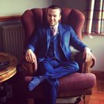 Profile Picture of Drew Stevens (@drew.js) on Instagram