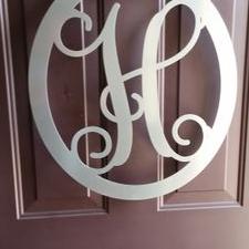 Profile Picture of Kim Howells (@KimHowells5) on Twitter