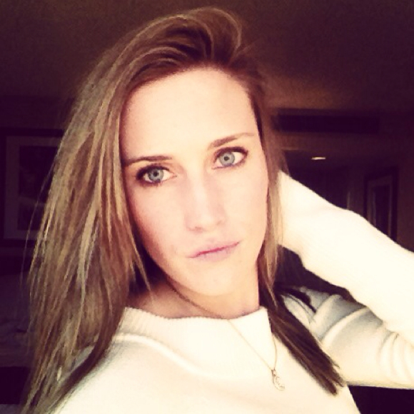 Profile Picture of Addie Campbell (@anfurman) on Poshmark