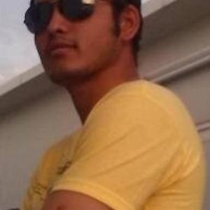 Profile Picture of आलोक कुमार (@MearnsGordon) on Twitter