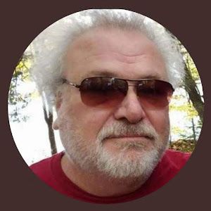 Profile Picture of stevemushynsky (@stevemushynsky) on Tiktok