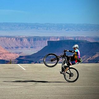 Profile Picture of Matteo Almaguer (@matteofpv) on Instagram