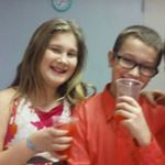 Profile Picture of hope_simpson_52 (@hopesimpson0717) on Instagram