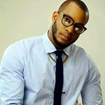 Profile Picture of Jayson Rivers (@brbrr28) on Instagram