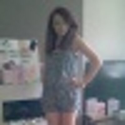 Profile Picture of Brianna McLaughlin (@briannajessica) on Twitter