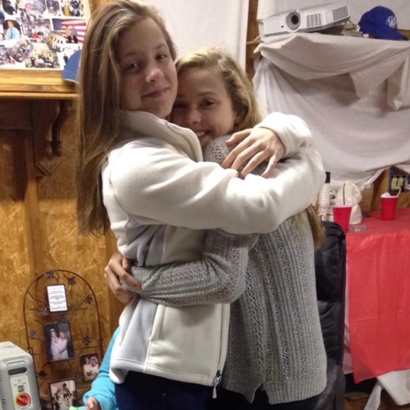 Profile Picture of Angelina s. Moraca (@amoraca22) on Poshmark