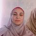 Profile Picture of Sara Marzouk (@marzouk1404) on Pinterest